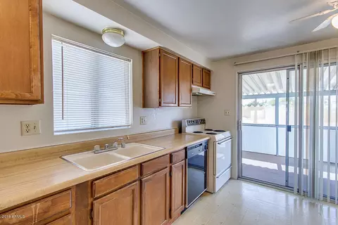 5349 E Arbor Cir, Mesa, AZ 85206 photo 22
