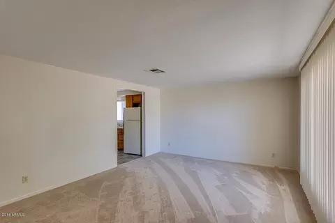 5349 E Arbor Cir, Mesa, AZ 85206 photo 5