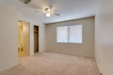 5349 E Arbor Cir, Mesa, AZ 85206 photo 25
