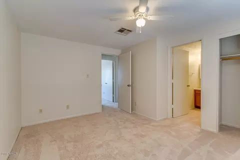 5349 E Arbor Cir, Mesa, AZ 85206 photo 26