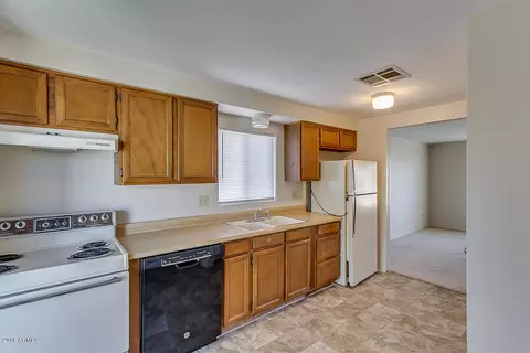 5349 E Arbor Cir, Mesa, AZ 85206 photo 10