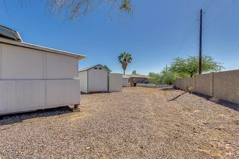 5349 E Arbor Cir, Mesa, AZ 85206 photo 34