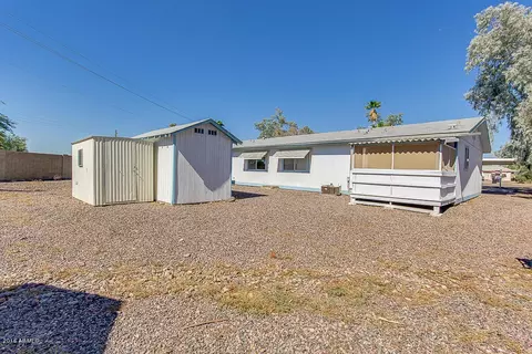 5349 E Arbor Cir, Mesa, AZ 85206 photo 35
