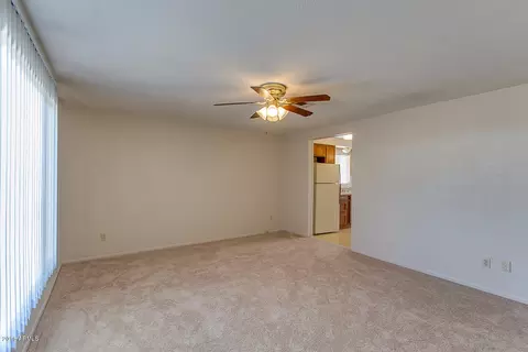 5349 E Arbor Cir, Mesa, AZ 85206 photo 20