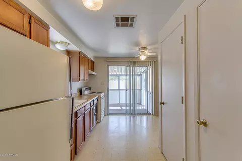 5349 E Arbor Cir, Mesa, AZ 85206 photo 21