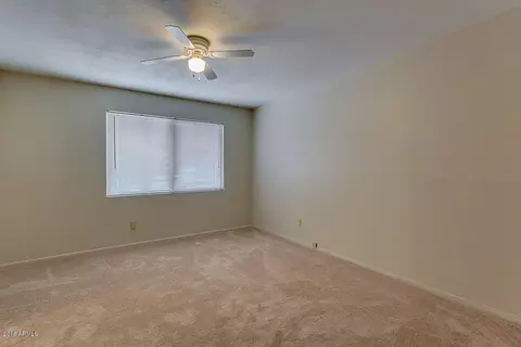 5349 E Arbor Cir, Mesa, AZ 85206 photo 24