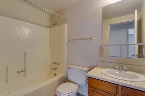 5349 E Arbor Cir, Mesa, AZ 85206 photo 29