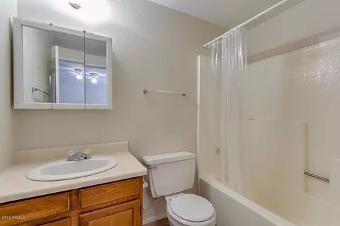 5349 E Arbor Cir, Mesa, AZ 85206 photo 27