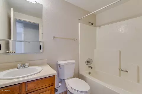 5349 E Arbor Cir, Mesa, AZ 85206 photo 16