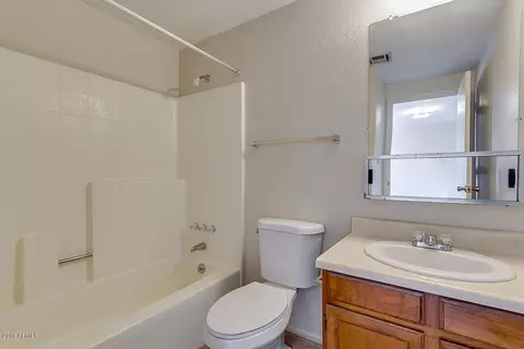 5349 E Arbor Cir, Mesa, AZ 85206 photo 14