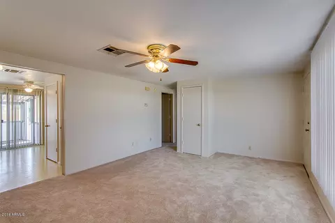 5349 E Arbor Cir, Mesa, AZ 85206 photo 19