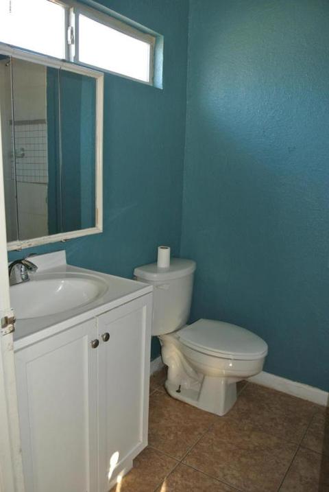6846 N 14th Pl, Phoenix, AZ 85014 photo 7