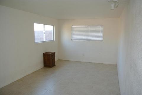 6846 N 14th Pl, Phoenix, AZ 85014 photo 6