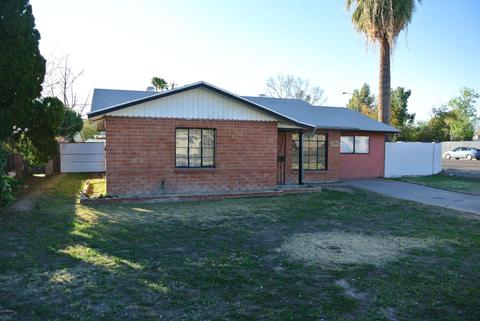 6846 N 14th Pl, Phoenix, AZ 85014 photo 14