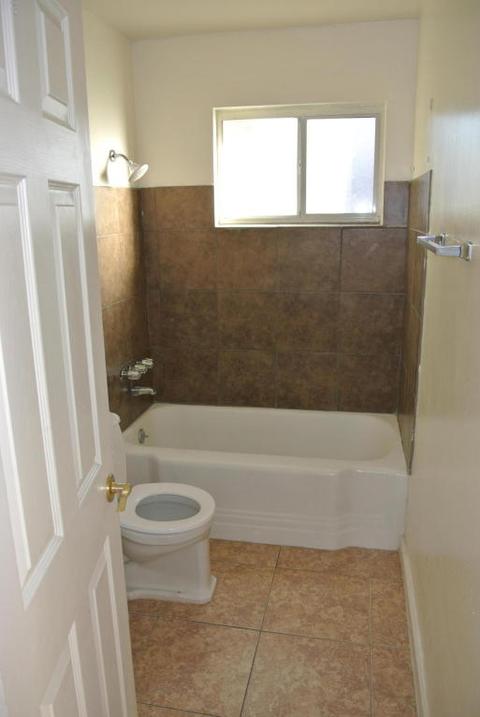 6846 N 14th Pl, Phoenix, AZ 85014 photo 10