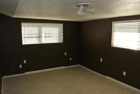 6846 N 14th Pl, Phoenix, AZ 85014 photo 11