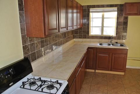 6846 N 14th Pl, Phoenix, AZ 85014 photo 4