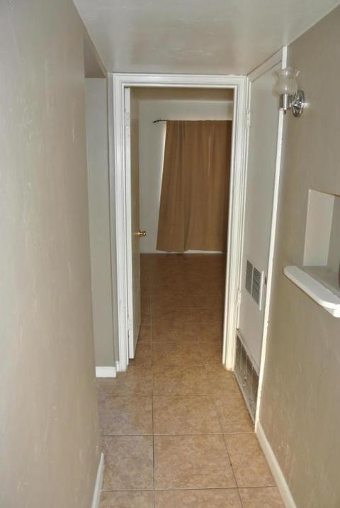 6846 N 14th Pl, Phoenix, AZ 85014 photo 8