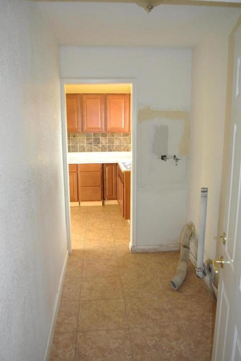 6846 N 14th Pl, Phoenix, AZ 85014 photo 5