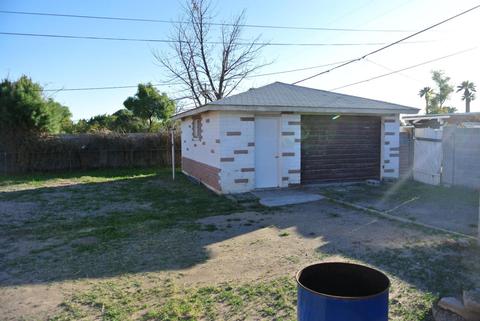 6846 N 14th Pl, Phoenix, AZ 85014 photo 12