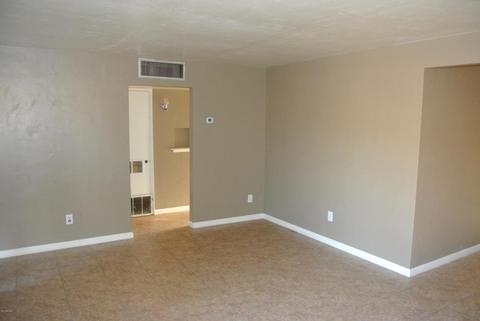 6846 N 14th Pl, Phoenix, AZ 85014 photo 3