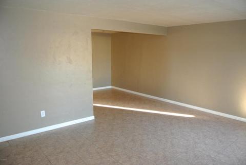 6846 N 14th Pl, Phoenix, AZ 85014 photo 2