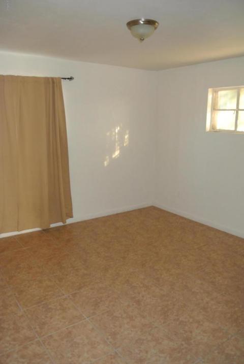 6846 N 14th Pl, Phoenix, AZ 85014 photo 9