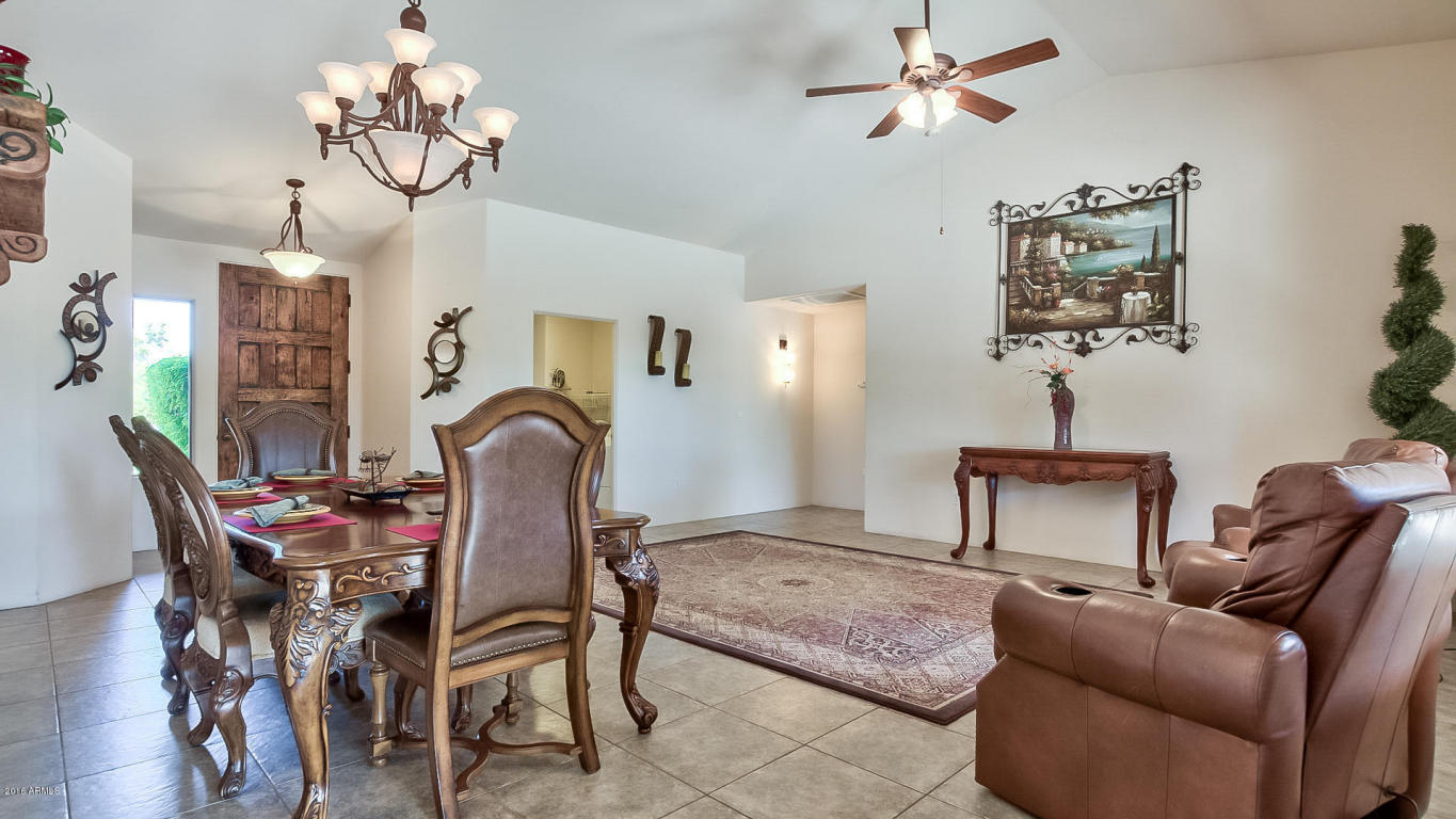2953 E Grandview St, Mesa, AZ 85213 photo 10