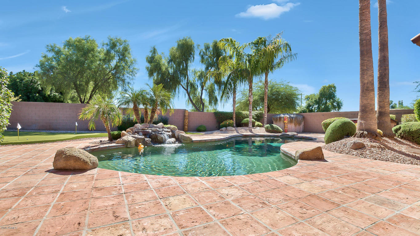 2953 E Grandview St, Mesa, AZ 85213 photo 26