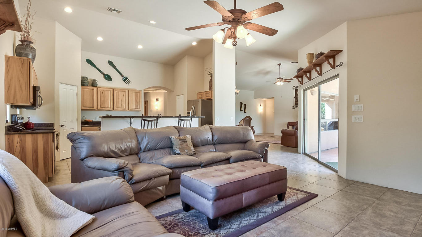 2953 E Grandview St, Mesa, AZ 85213 photo 9