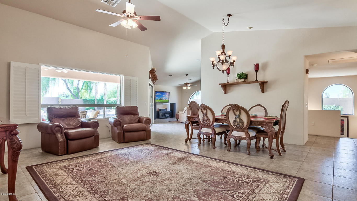 2953 E Grandview St, Mesa, AZ 85213 photo 11