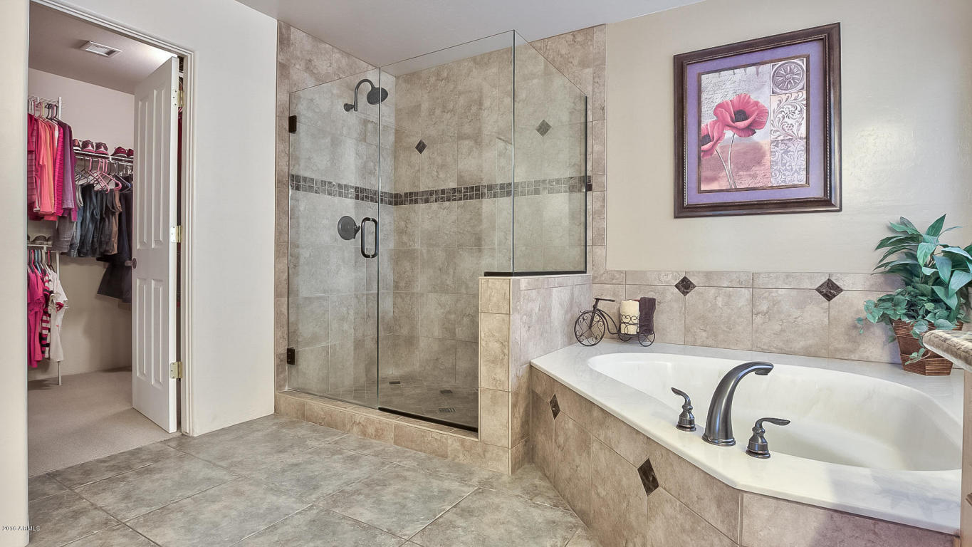 2953 E Grandview St, Mesa, AZ 85213 photo 15