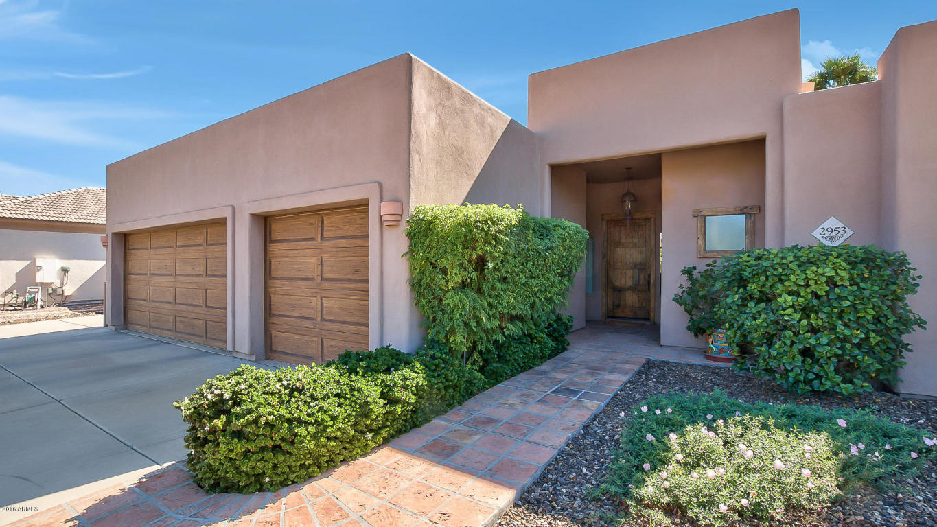 2953 E Grandview St, Mesa, AZ 85213 photo 4