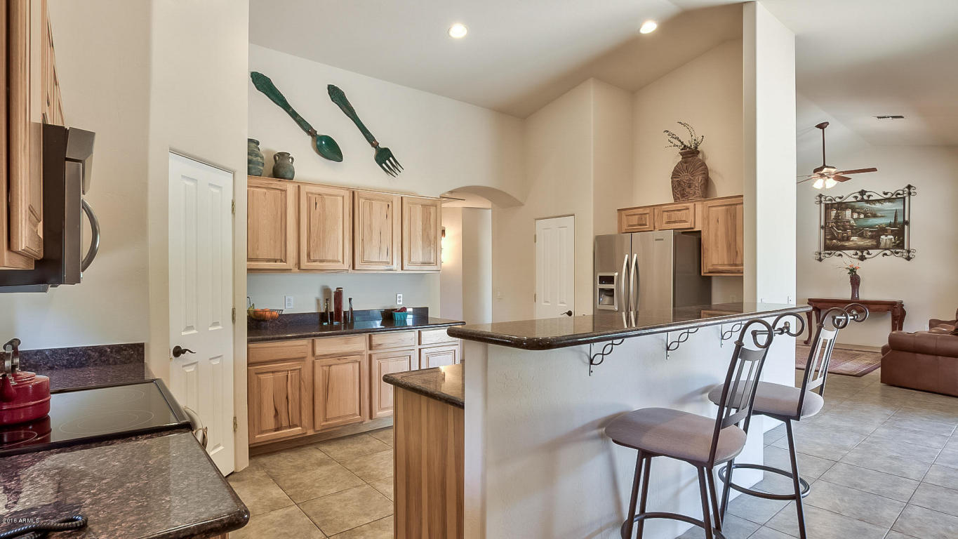 2953 E Grandview St, Mesa, AZ 85213 photo 6