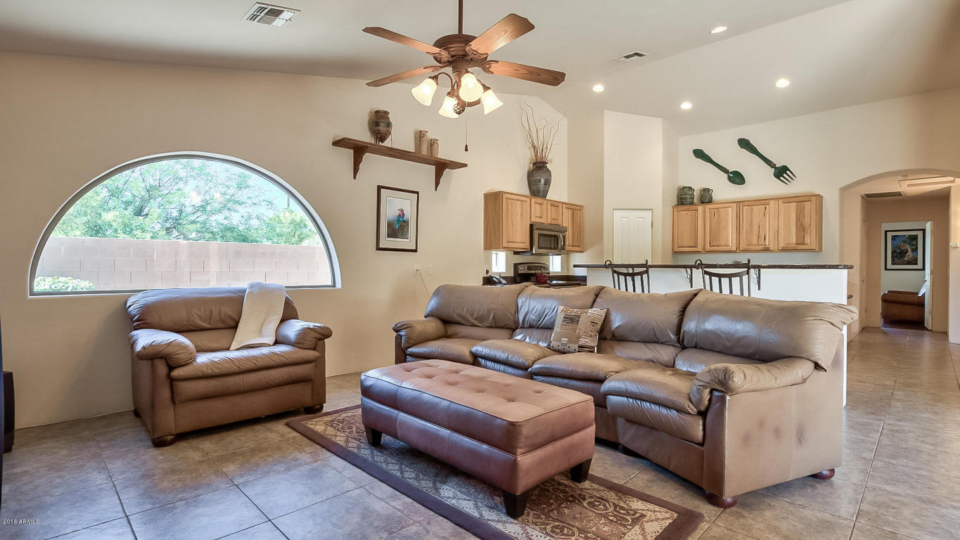 2953 E Grandview St, Mesa, AZ 85213 photo 8