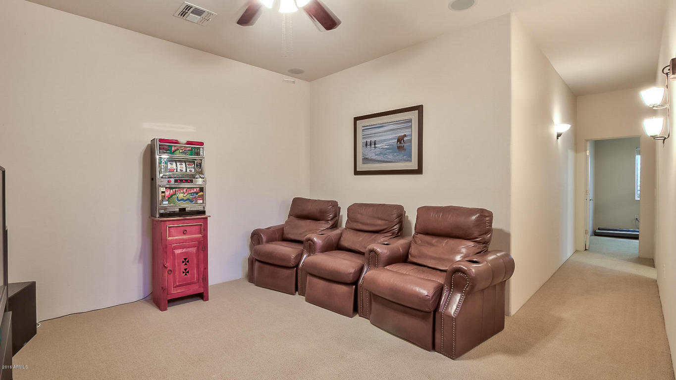 2953 E Grandview St, Mesa, AZ 85213 photo 19