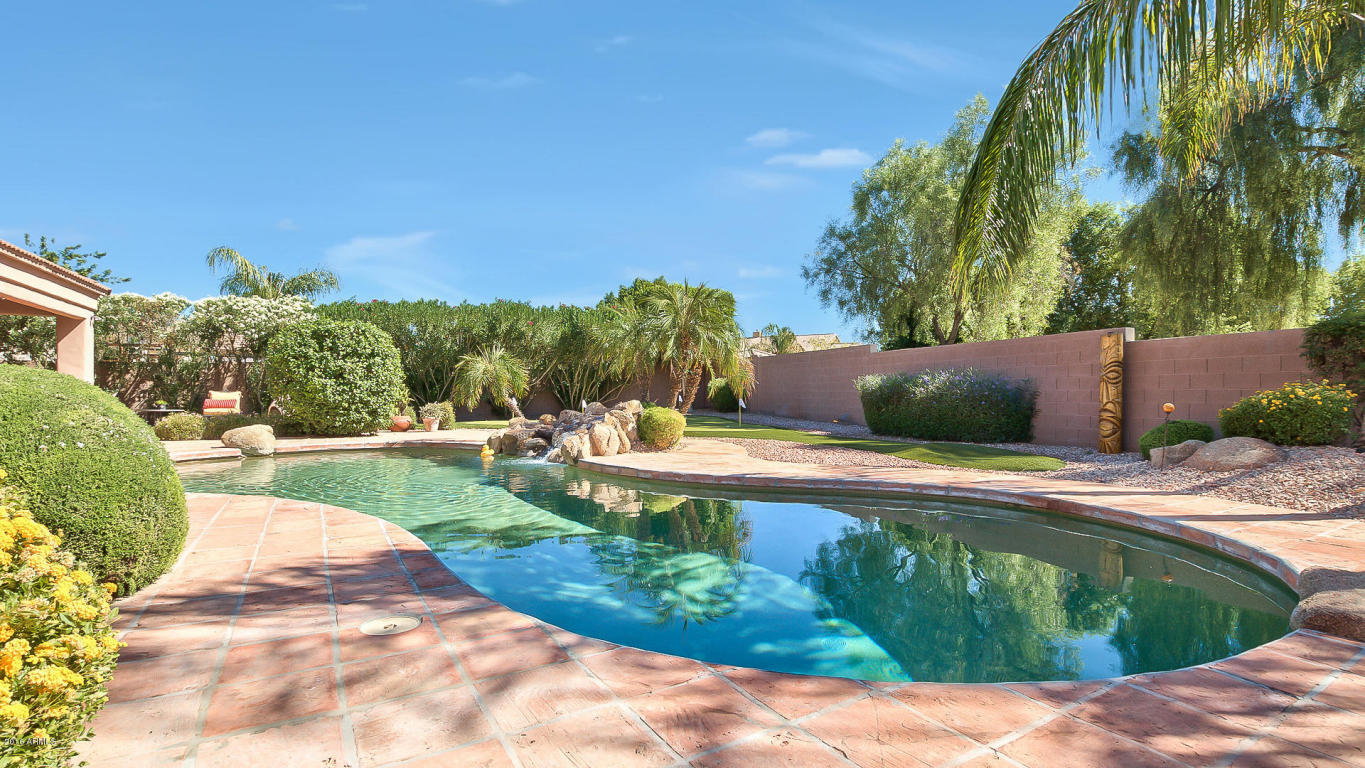 2953 E Grandview St, Mesa, AZ 85213 photo 25
