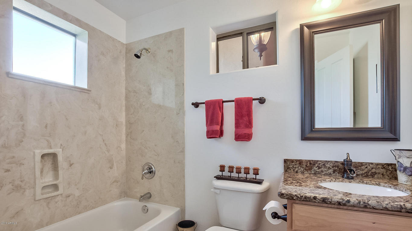2953 E Grandview St, Mesa, AZ 85213 photo 18