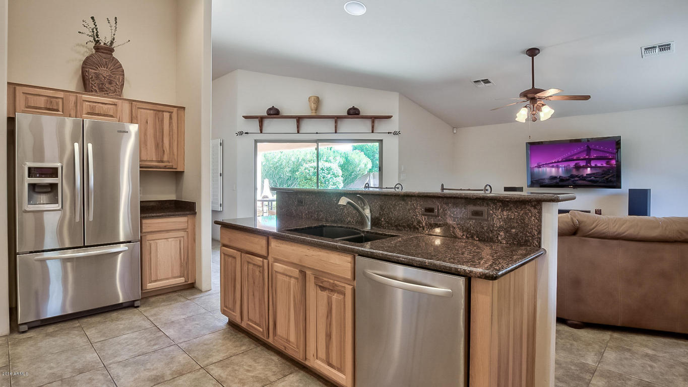 2953 E Grandview St, Mesa, AZ 85213 photo 7