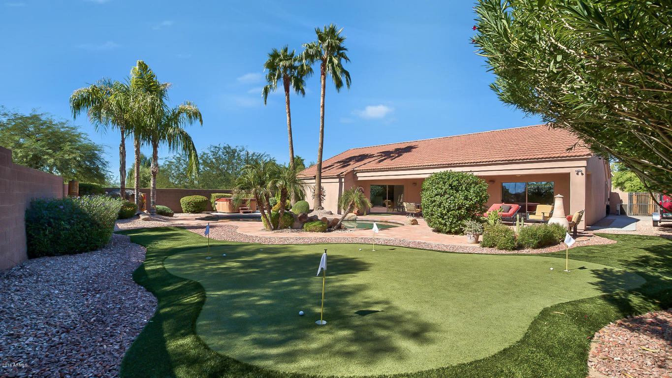 2953 E Grandview St, Mesa, AZ 85213 photo 24