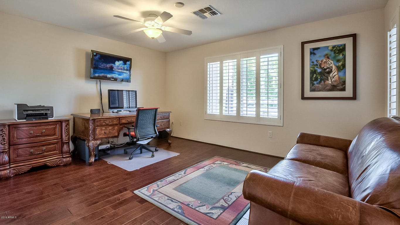 2953 E Grandview St, Mesa, AZ 85213 photo 17