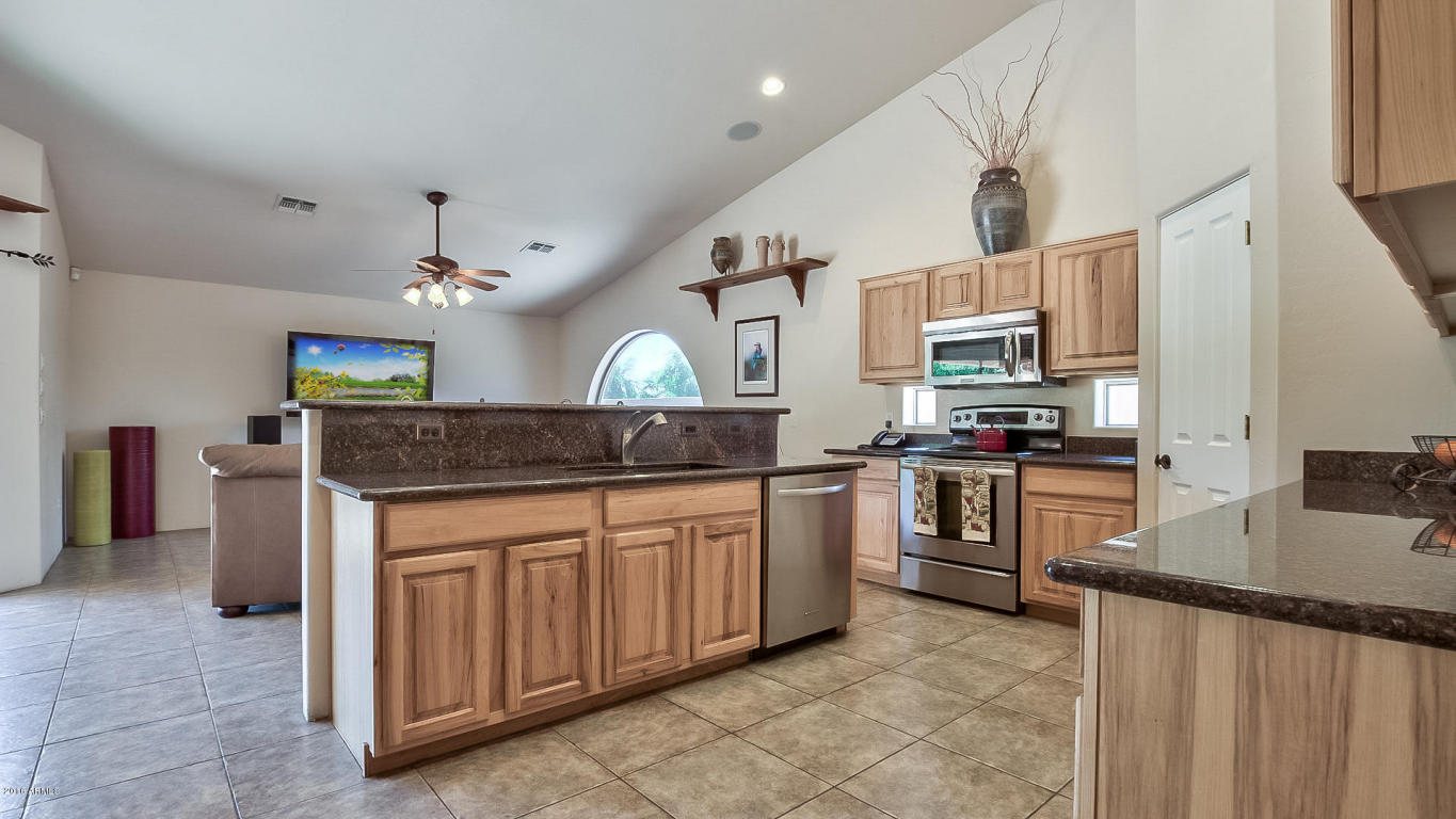 2953 E Grandview St, Mesa, AZ 85213 photo 5