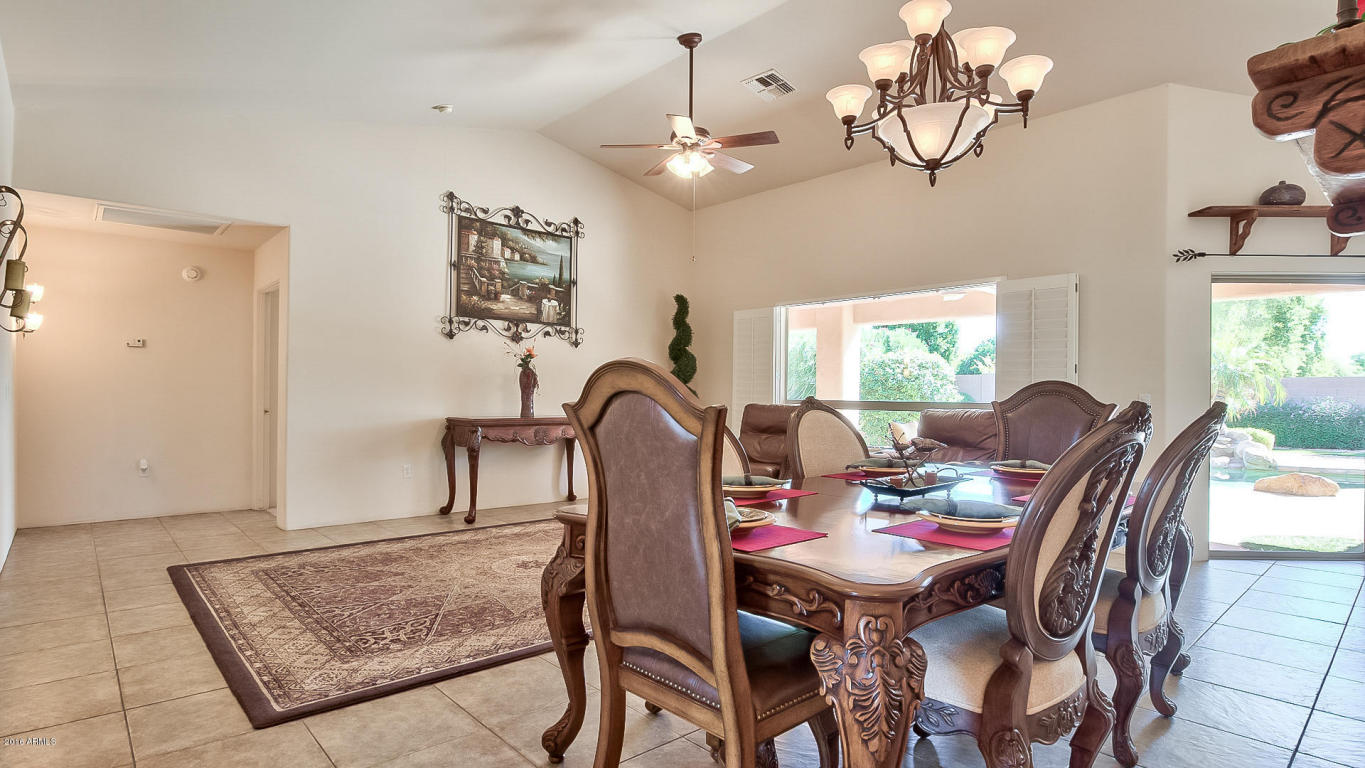 2953 E Grandview St, Mesa, AZ 85213 photo 12