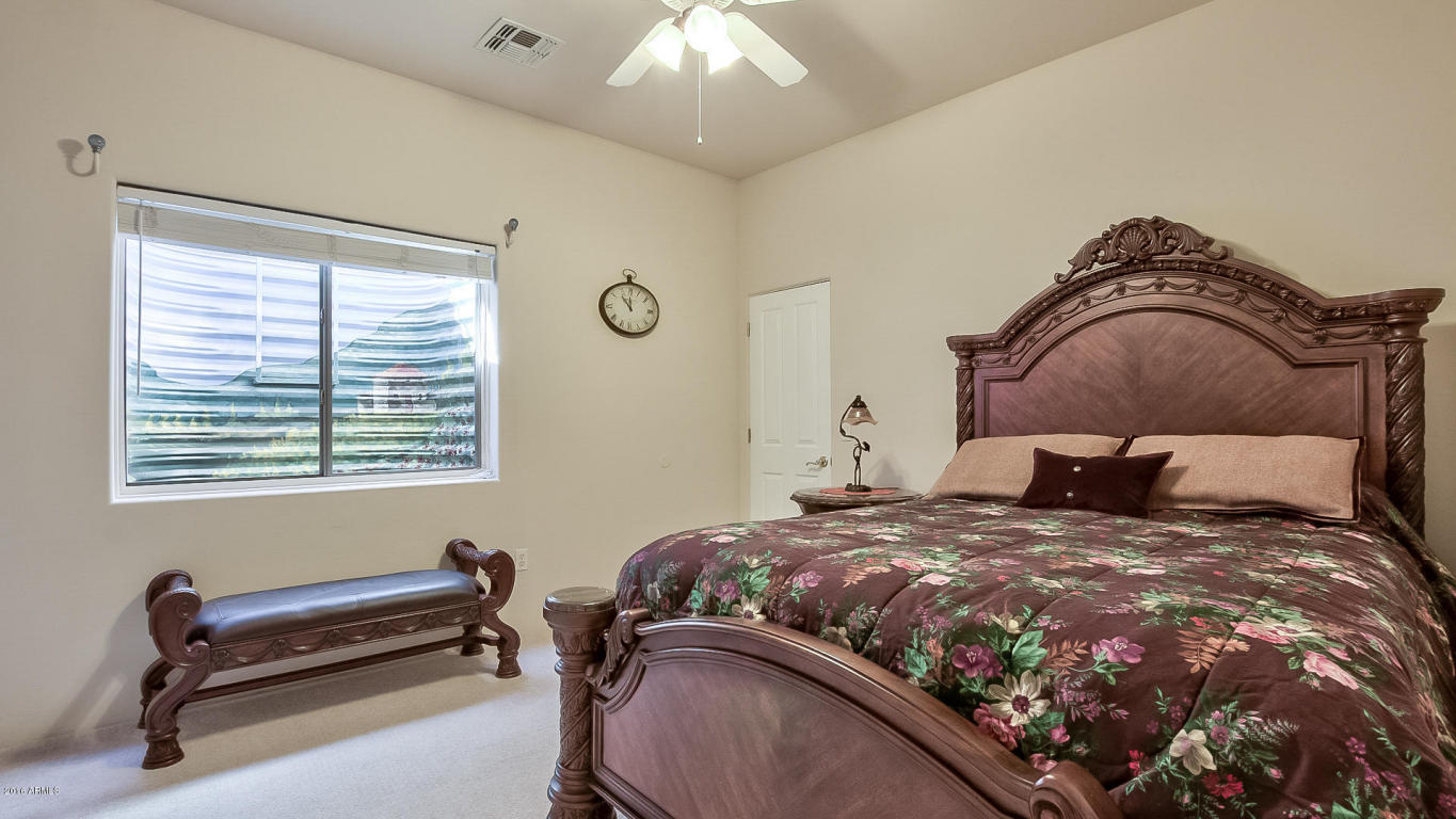 2953 E Grandview St, Mesa, AZ 85213 photo 22