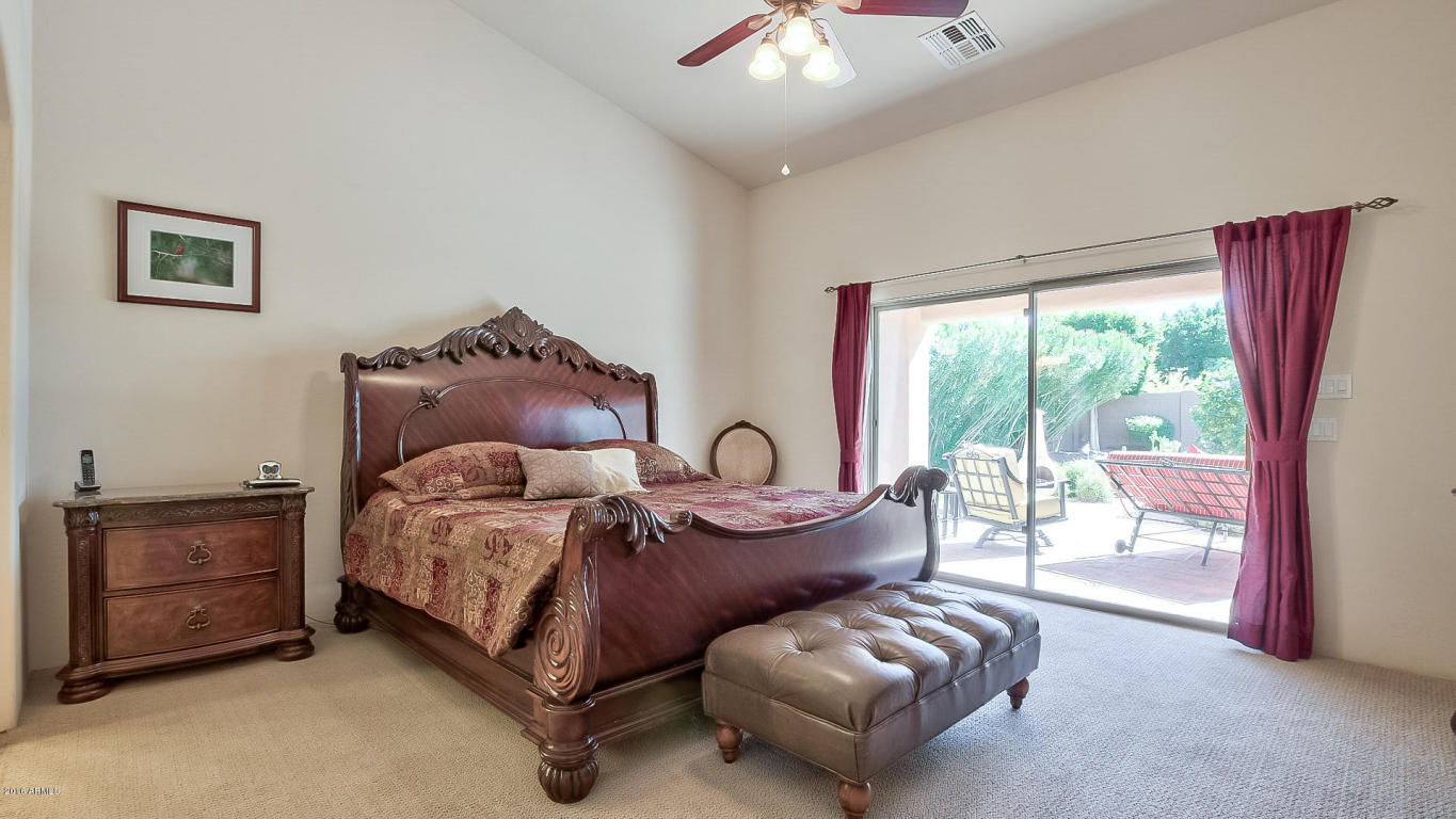 2953 E Grandview St, Mesa, AZ 85213 photo 13