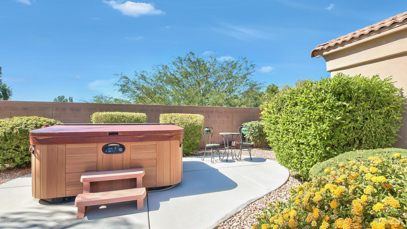 2953 E Grandview St, Mesa, AZ 85213 photo 28