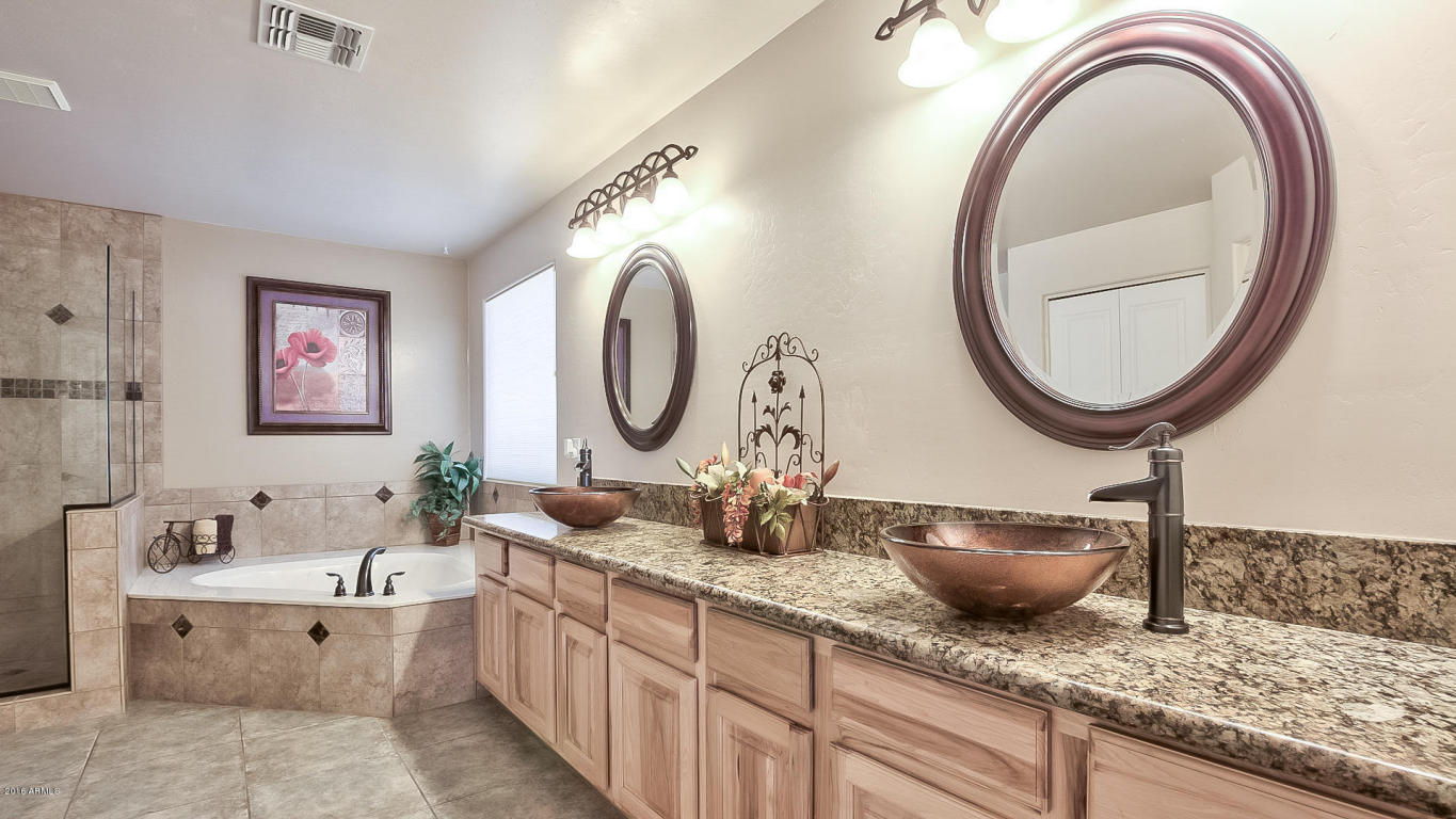 2953 E Grandview St, Mesa, AZ 85213 photo 14