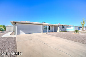 652 N Recker Rd, Mesa, AZ 85205 photo 2