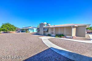 652 N Recker Rd, Mesa, AZ 85205 photo 28