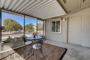 652 N Recker Rd, Mesa, AZ 85205 photo 26